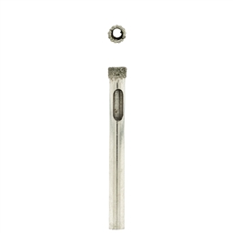 4BN20 - Diamond Bit